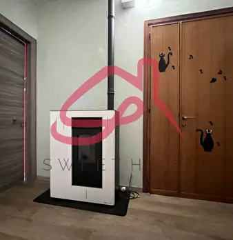 Foto annuncio 3