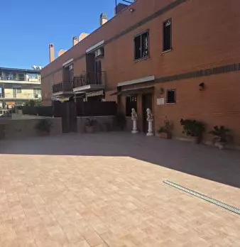 Foto annuncio 2