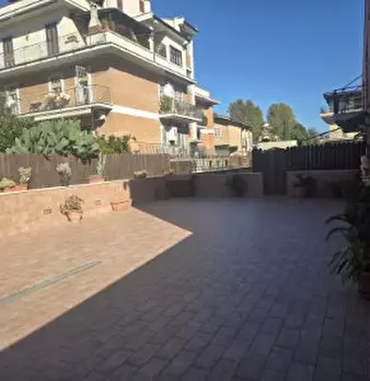 Foto annuncio 5