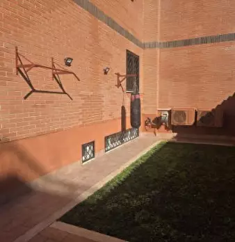 Foto annuncio 8