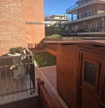 Foto annuncio 11