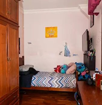 Foto annuncio 27