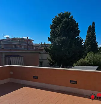 Foto annuncio 40