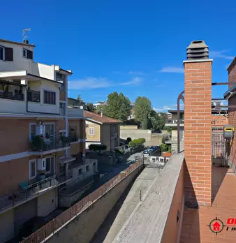 Foto annuncio 44