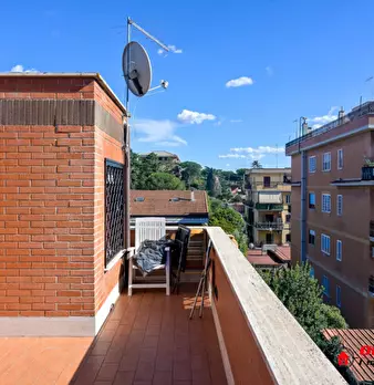Foto annuncio 45