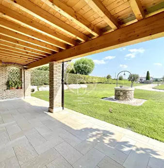 Foto annuncio 5