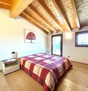Foto annuncio 35