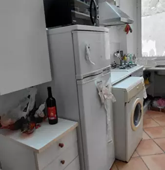 Foto annuncio 10