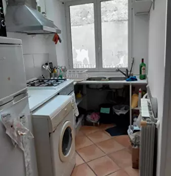 Foto annuncio 11