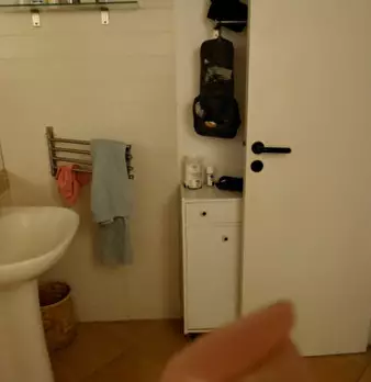 Foto annuncio 19