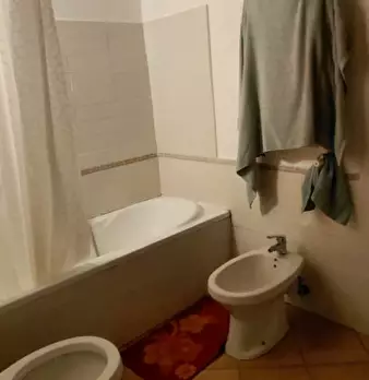 Foto annuncio 21