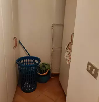 Foto annuncio 22