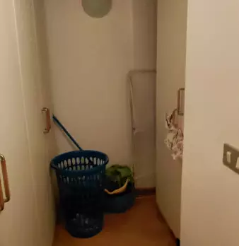 Foto annuncio 23