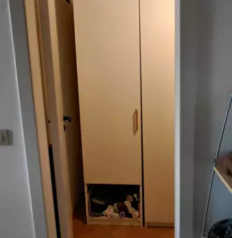 Foto annuncio 24