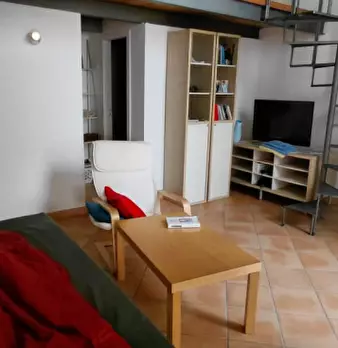 Foto annuncio 25