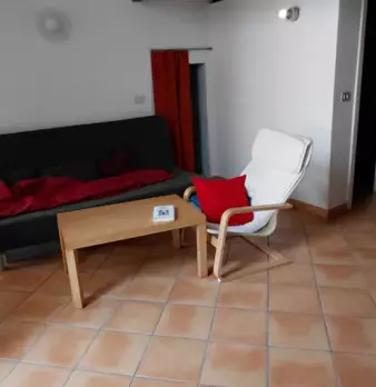 Foto annuncio 26