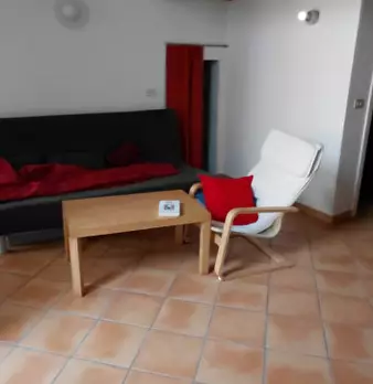 Foto annuncio 27