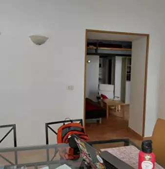 Foto annuncio 28