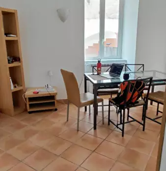 Foto annuncio 29