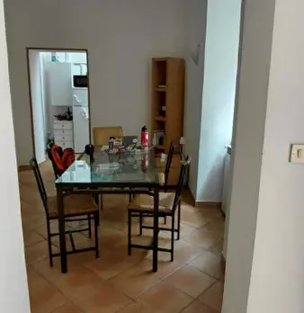 Foto annuncio 30