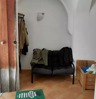 Foto annuncio 31