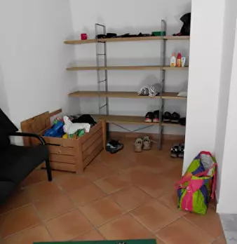 Foto annuncio 33