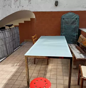 Foto annuncio 34