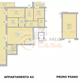 Foto annuncio 8