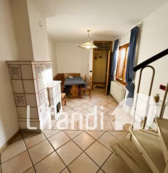 Foto annuncio 4