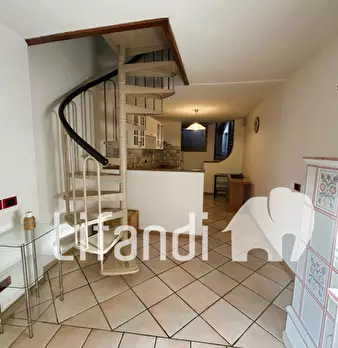 Foto annuncio 8