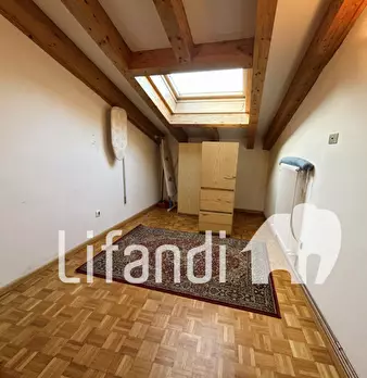 Foto annuncio 10