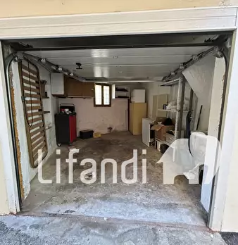 Foto annuncio 11