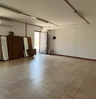 Foto annuncio 3