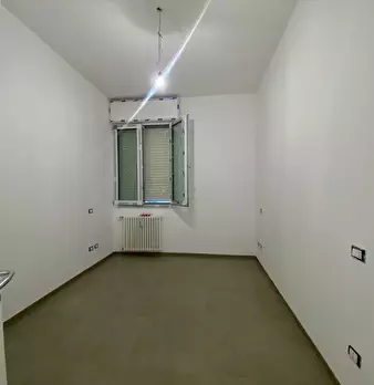 Foto annuncio 19