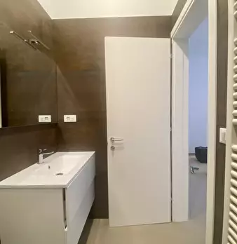 Foto annuncio 21