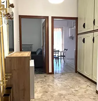 Foto annuncio 4