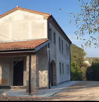 Foto annuncio 1