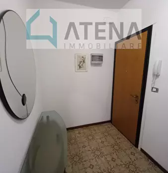 Foto annuncio 16