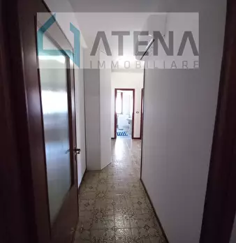 Foto annuncio 17