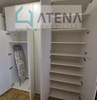 Foto annuncio 19