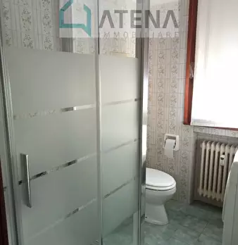 Foto annuncio 20