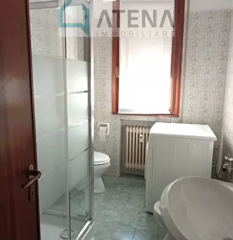 Foto annuncio 21