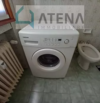 Foto annuncio 23