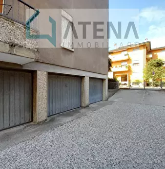Foto annuncio 24