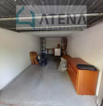 Foto annuncio 25