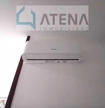 Foto annuncio 27
