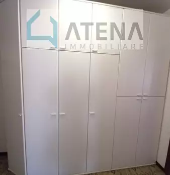 Foto annuncio 28