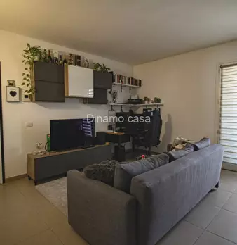 Foto annuncio 2