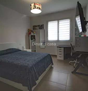 Foto annuncio 7