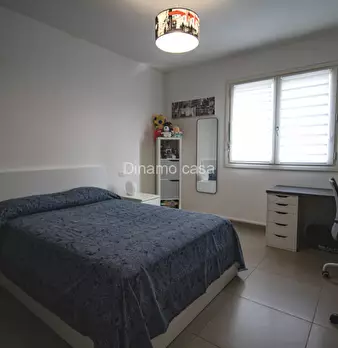 Foto annuncio 8